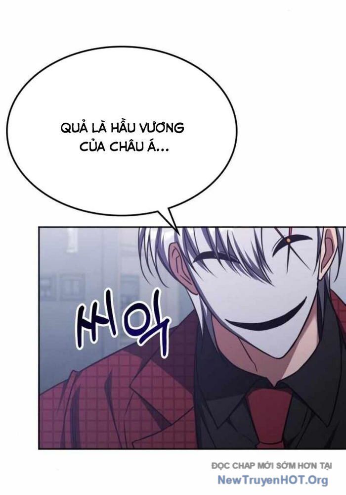 page_66