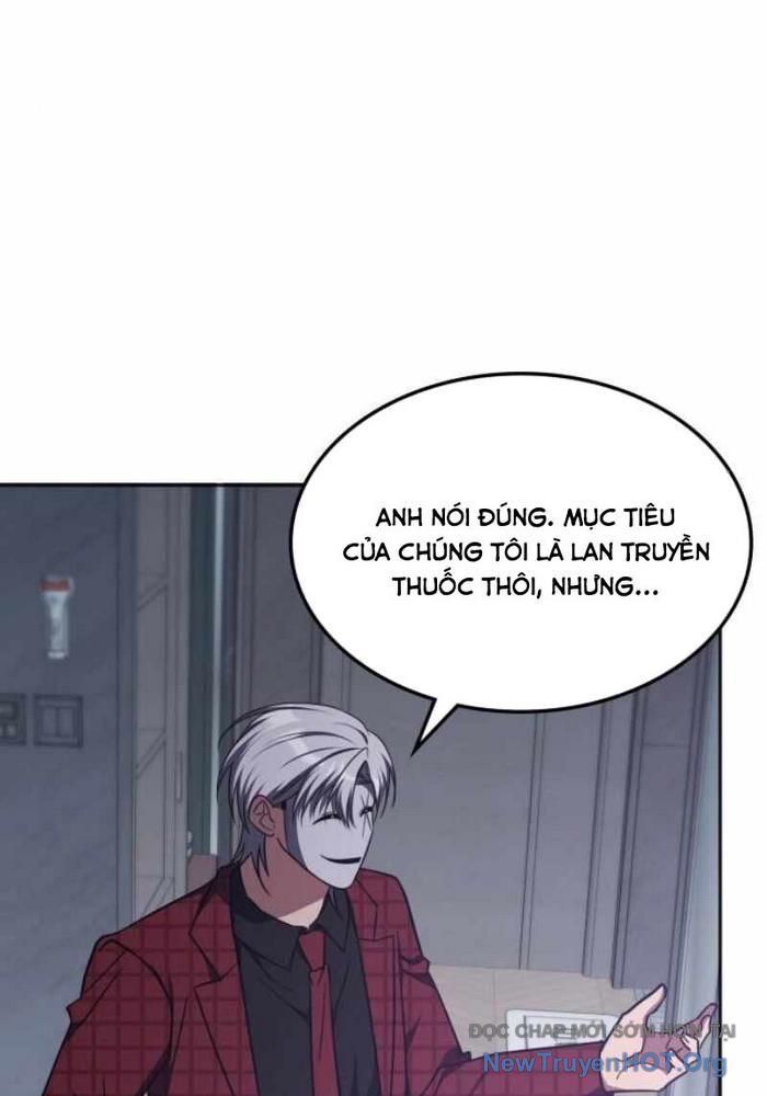 page_67
