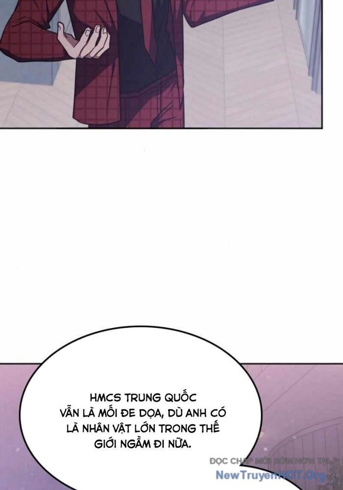 page_68