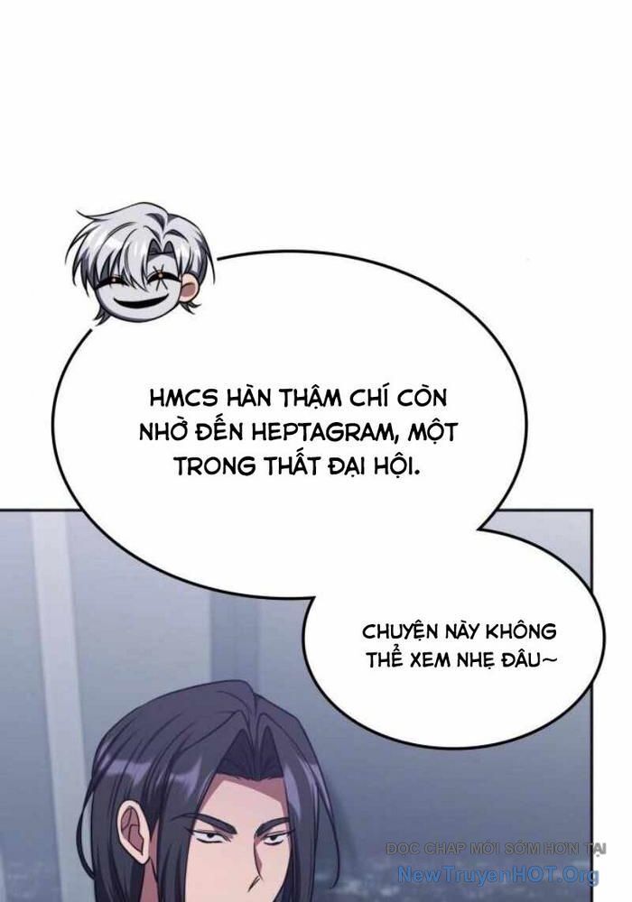 page_70