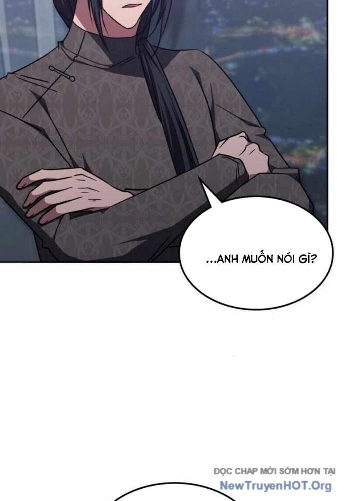 page_71