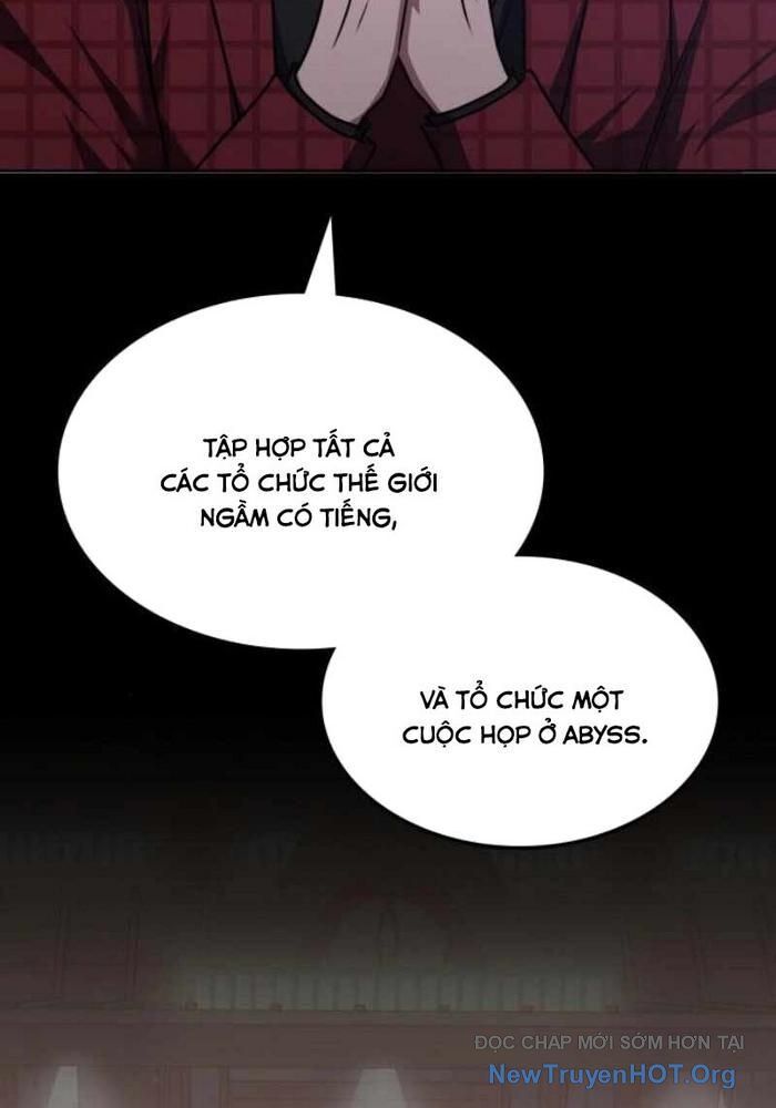 page_73
