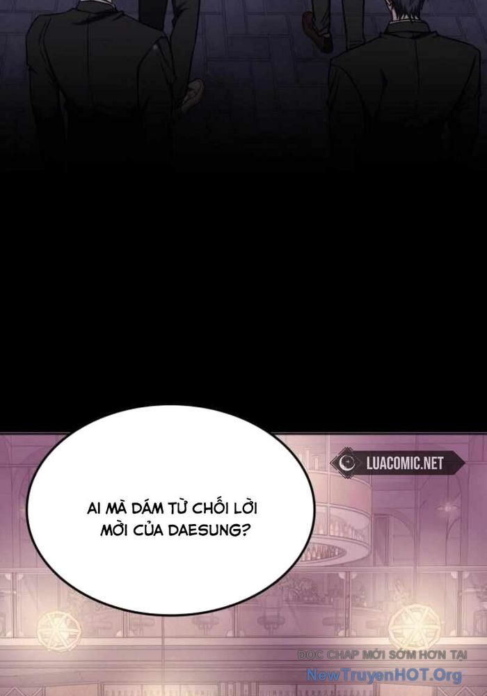 page_75