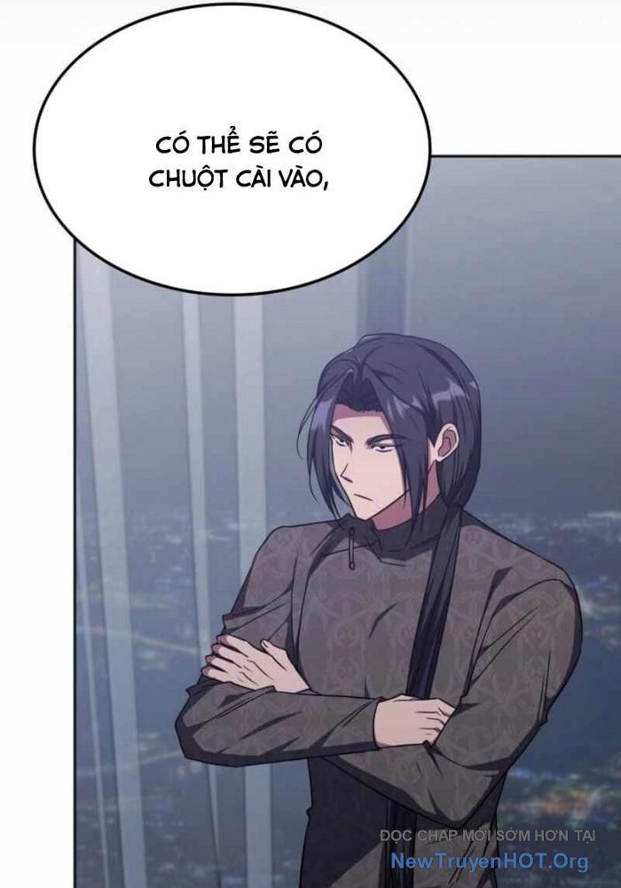 page_78