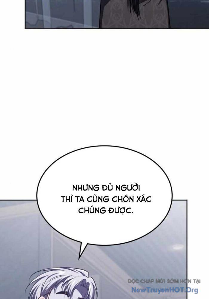 page_79