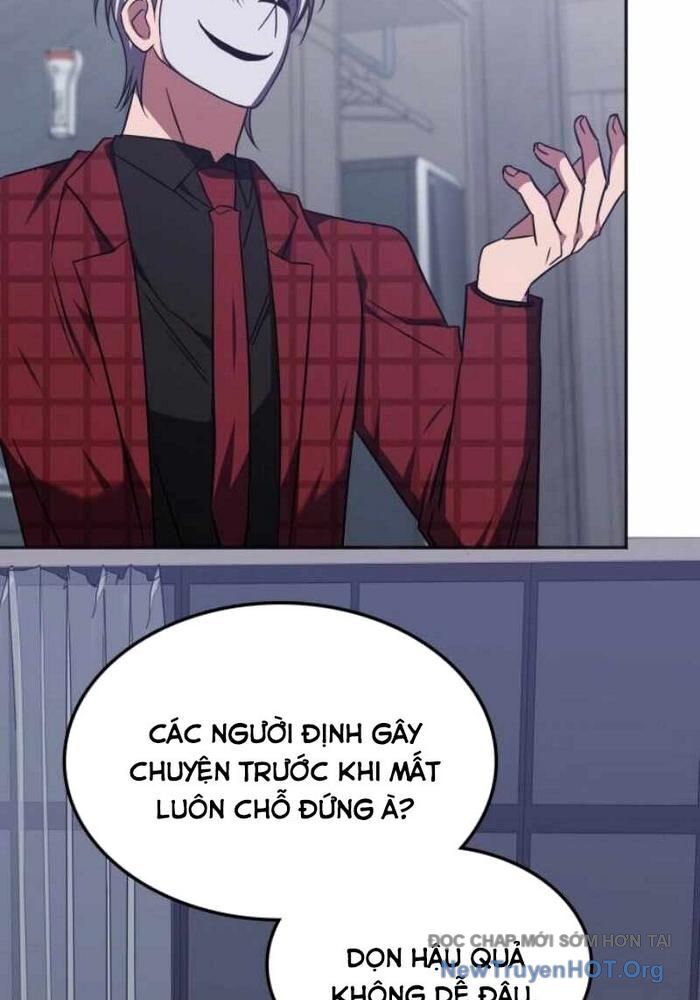 page_80
