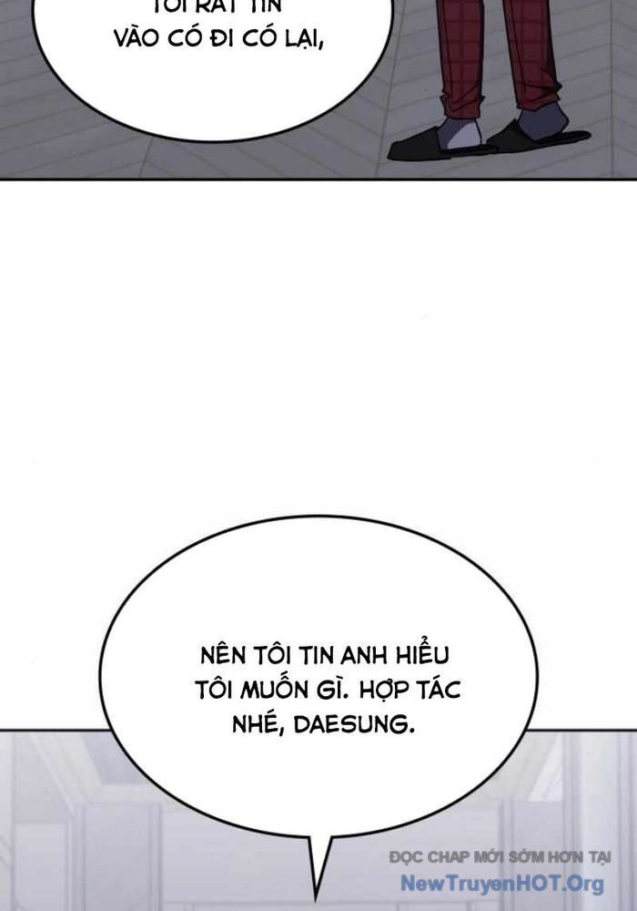 page_82
