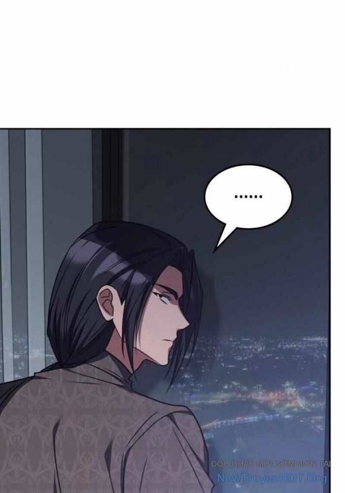 page_84