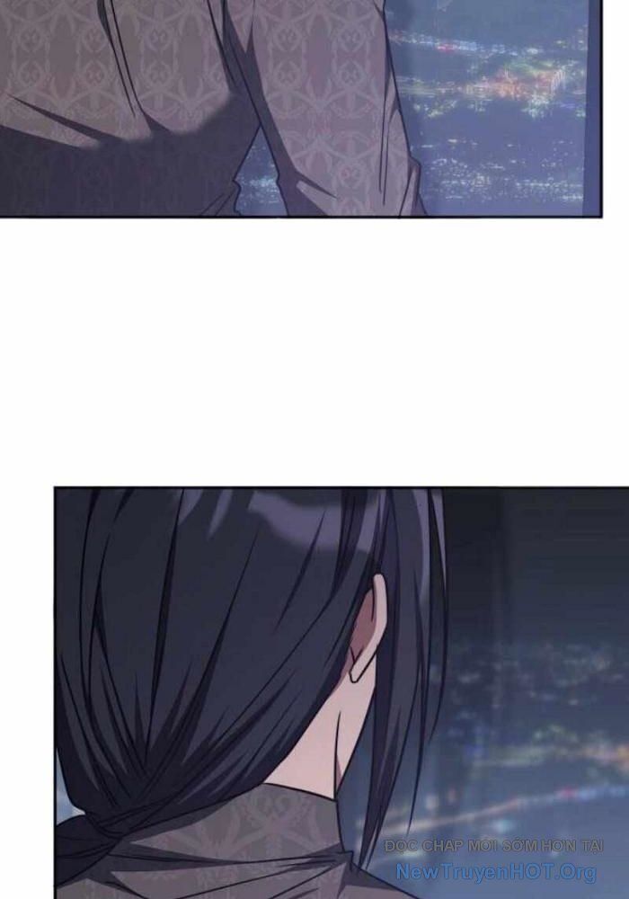 page_85