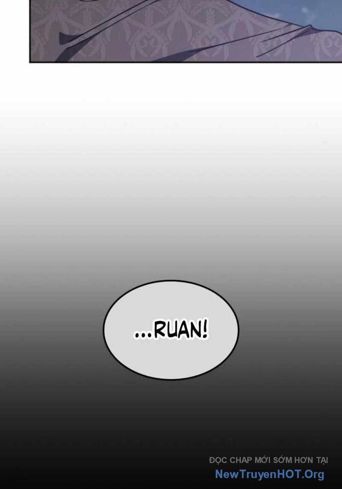 page_86