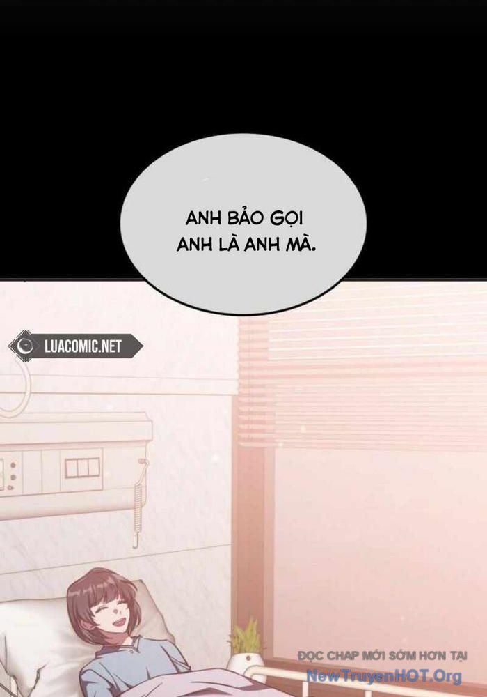 page_87