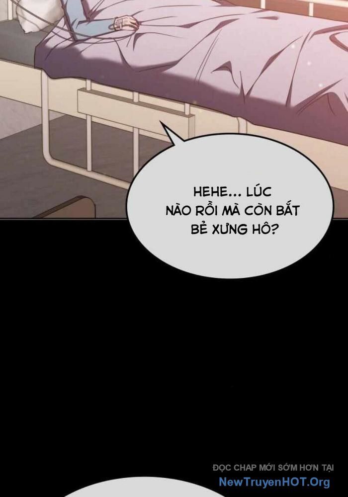 page_88