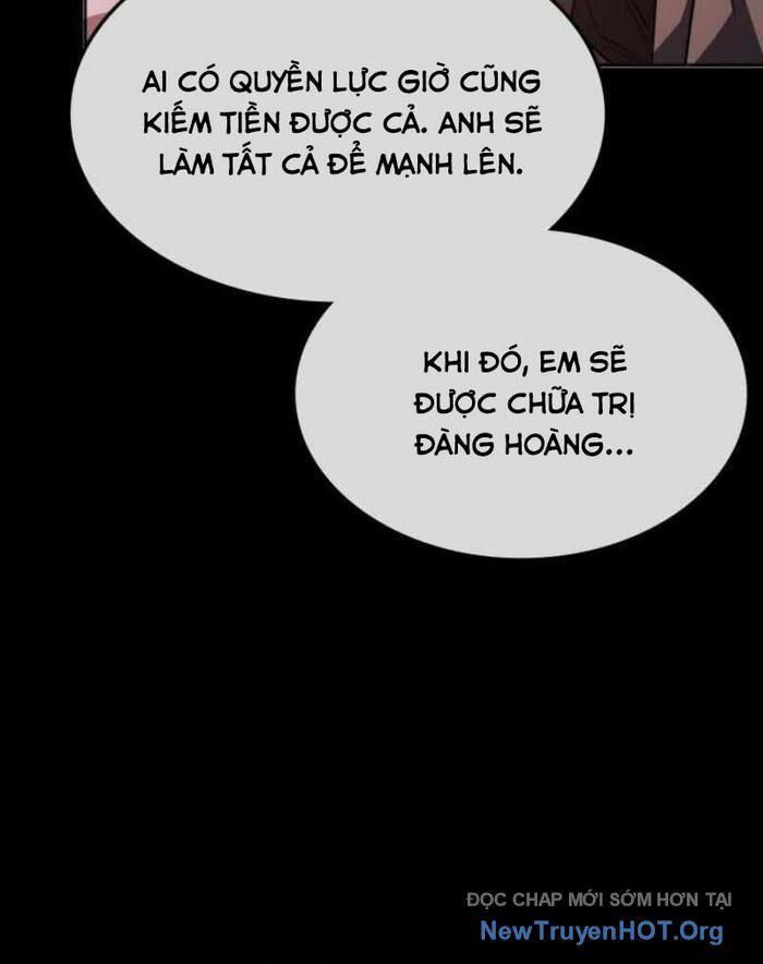 page_90