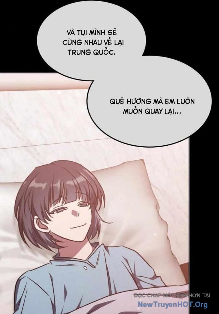 page_91
