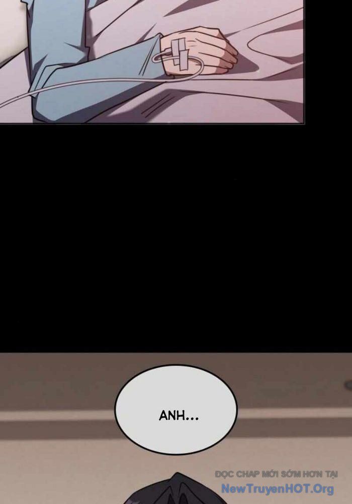 page_92