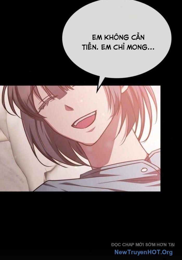 page_94