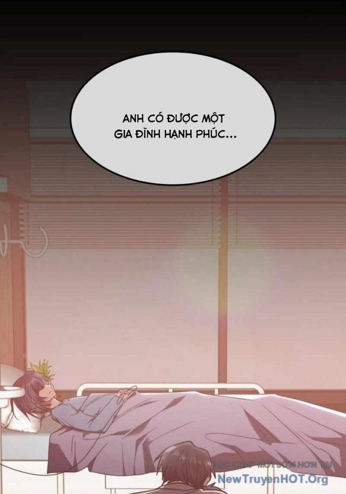page_95