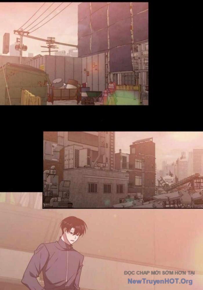page_98