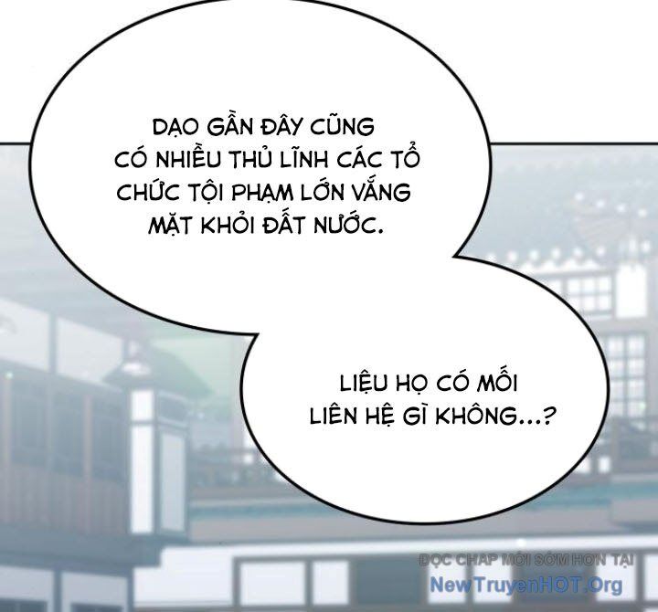 page_100