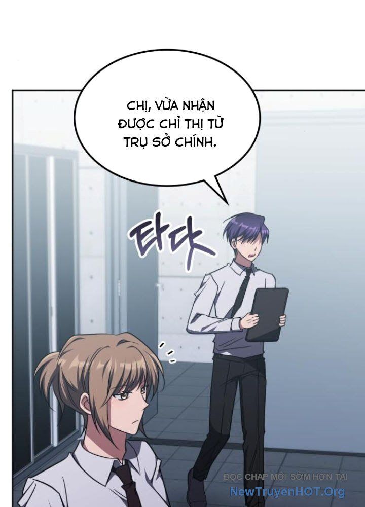 page_102