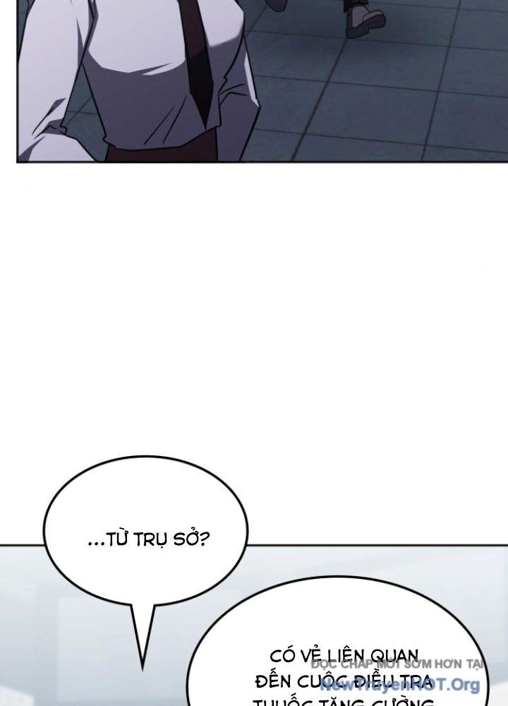 page_103