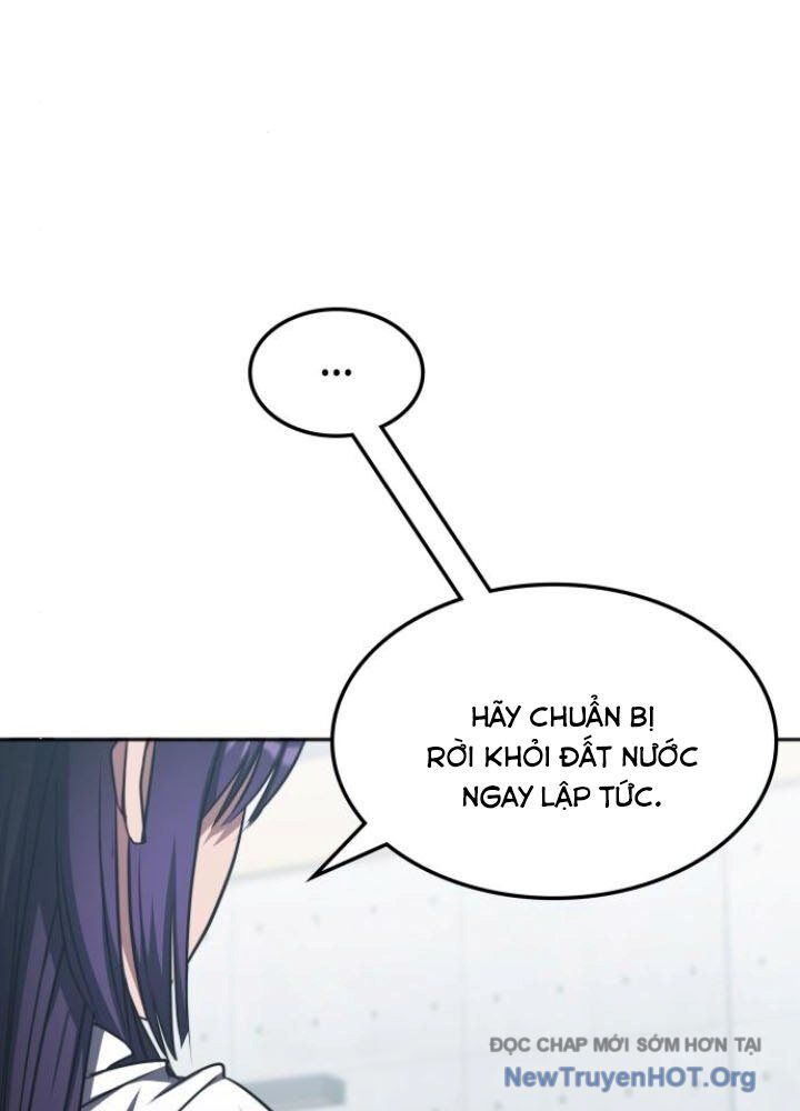 page_105