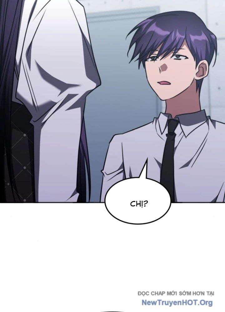 page_106