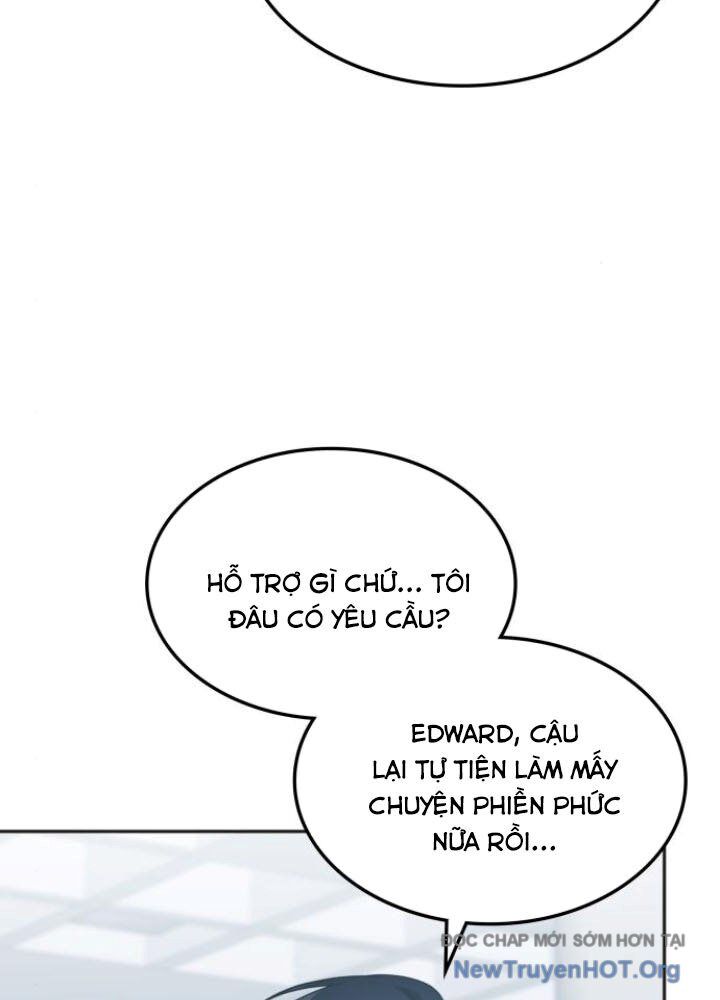 page_112