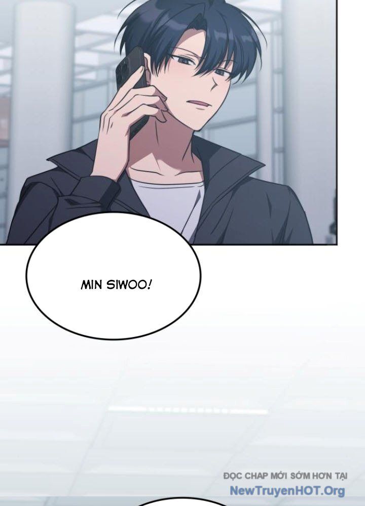page_113