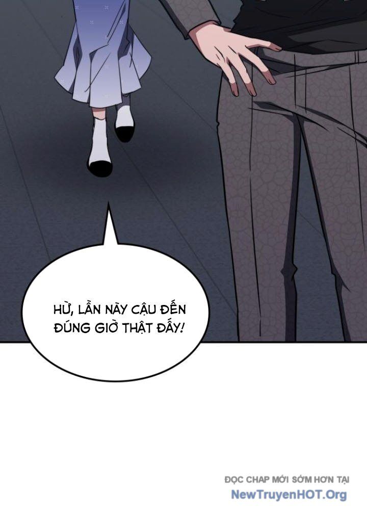 page_115