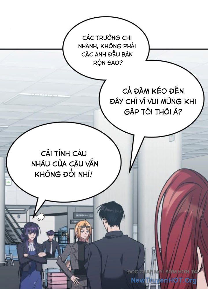 page_116