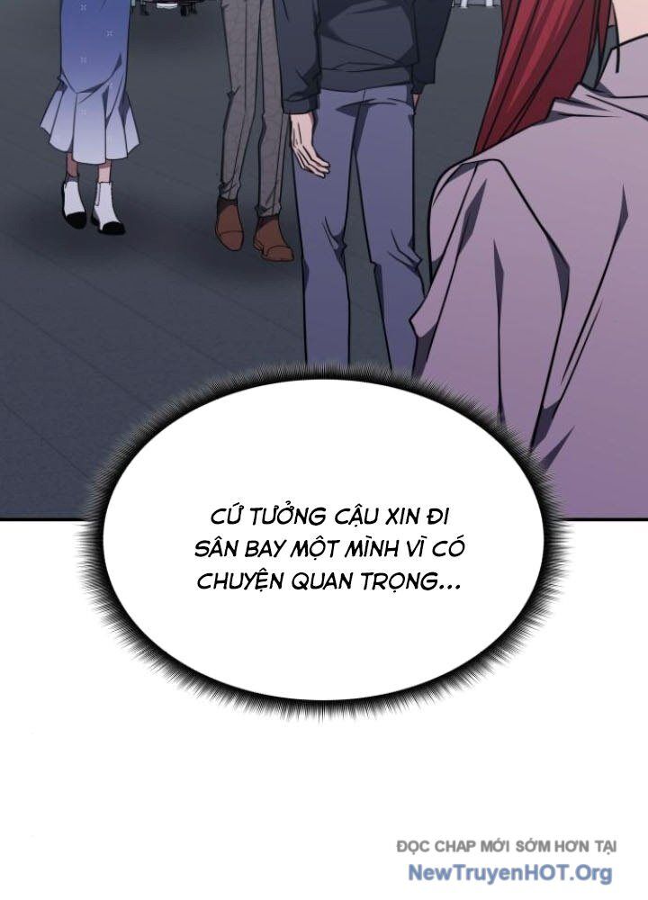 page_117