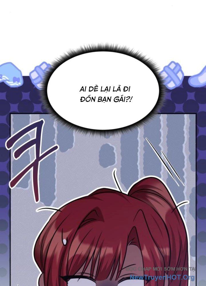 page_118
