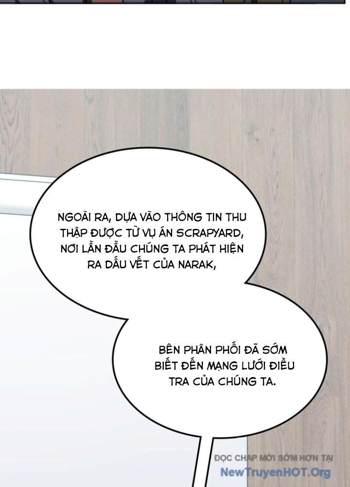 page_18
