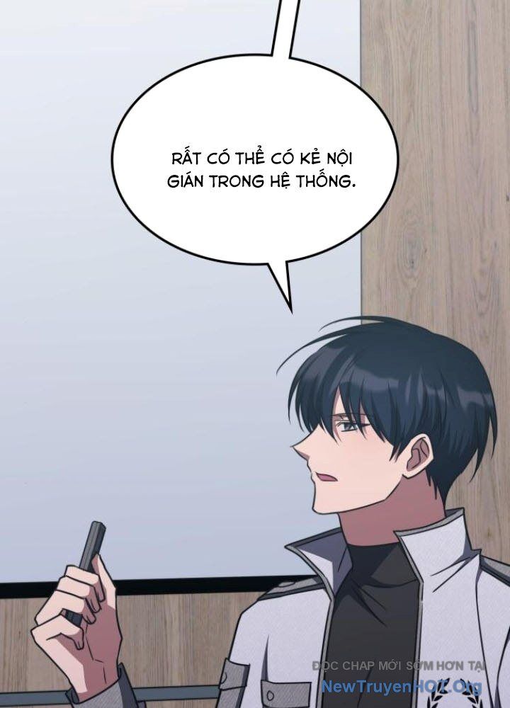 page_19