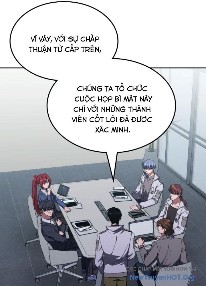 page_21