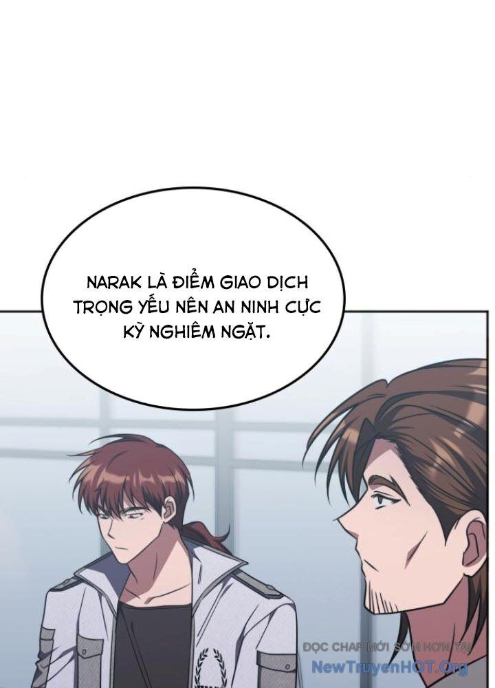 page_24