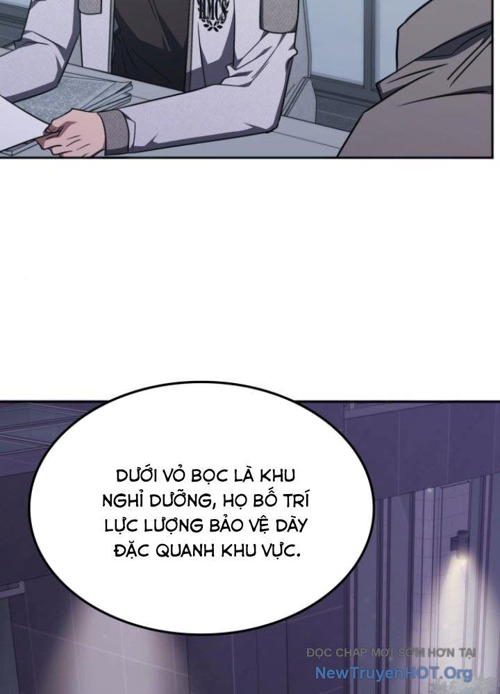page_25