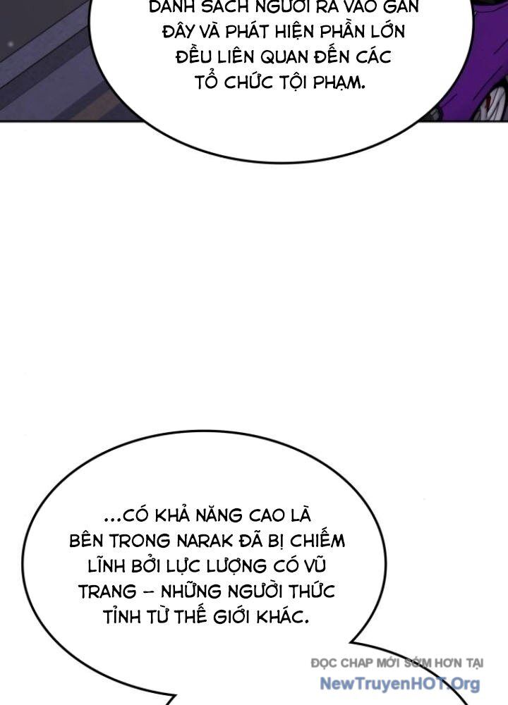 page_27
