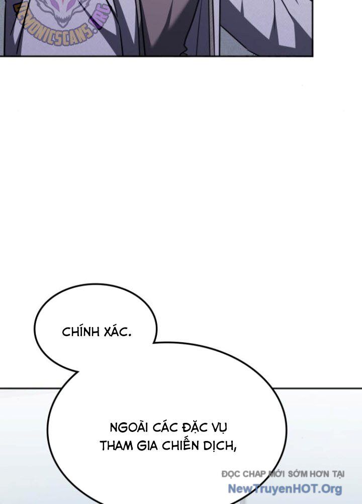 page_29