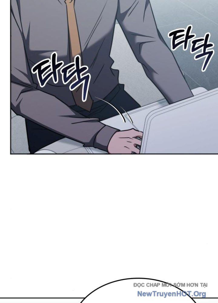 page_33