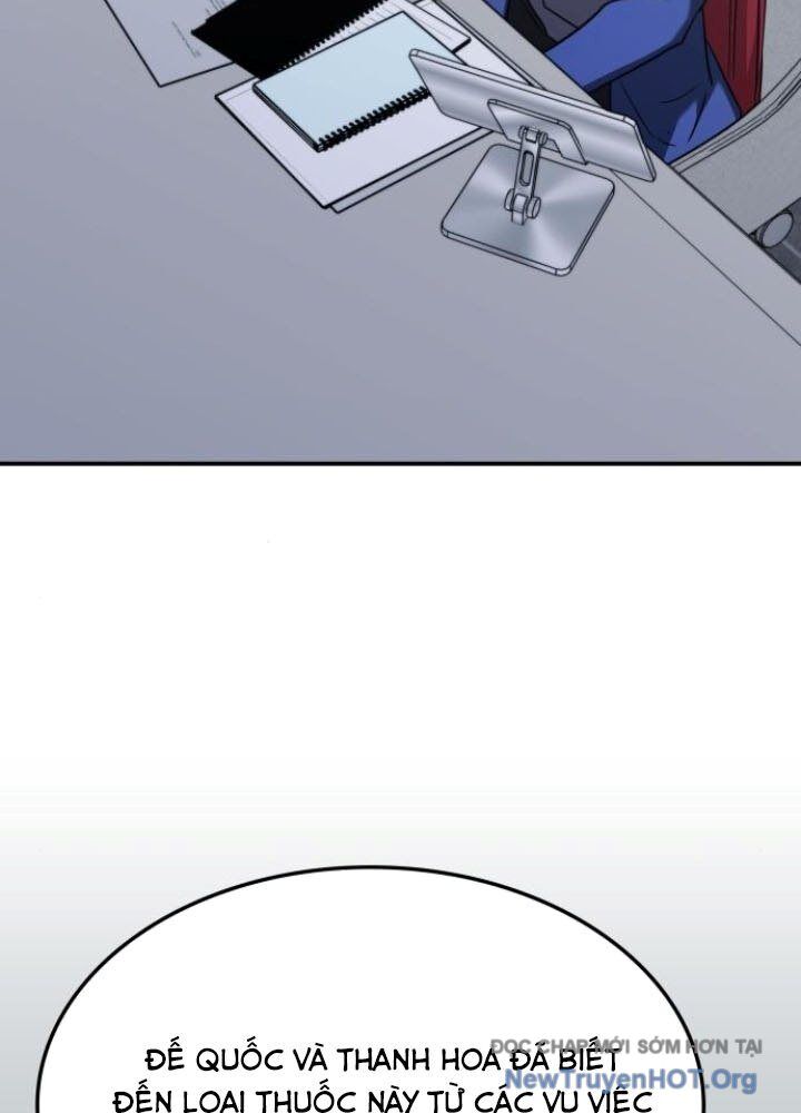 page_36