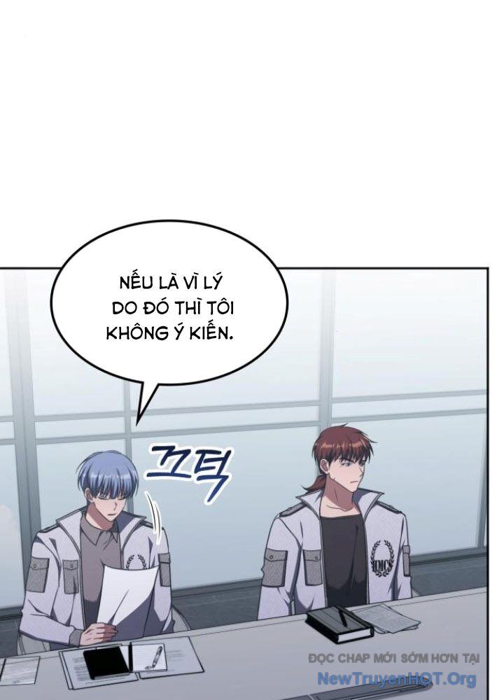 page_39