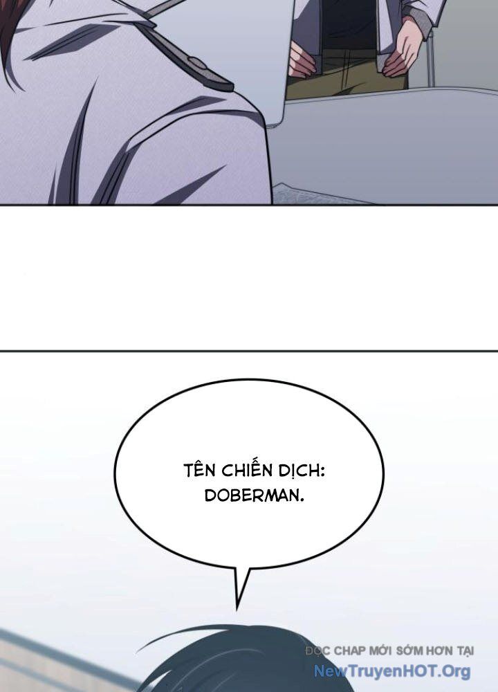 page_43