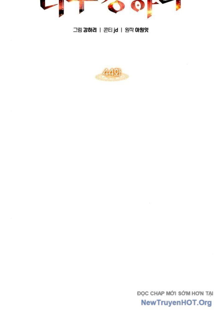 page_46