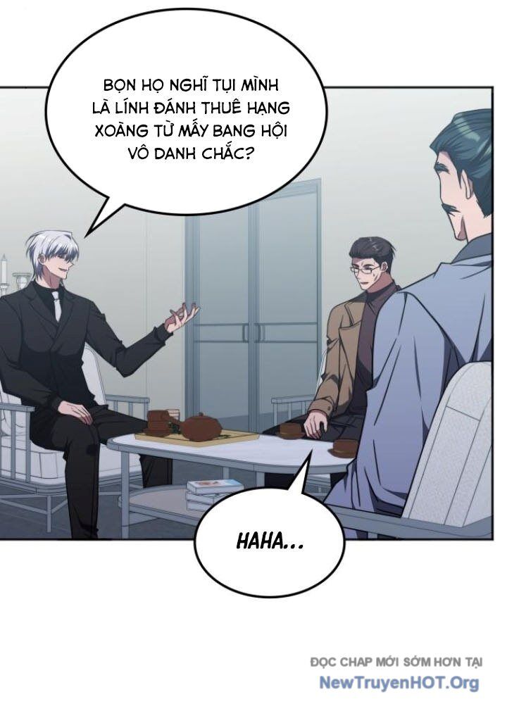 page_51