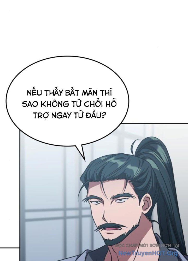 page_52