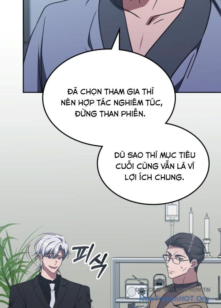 page_53