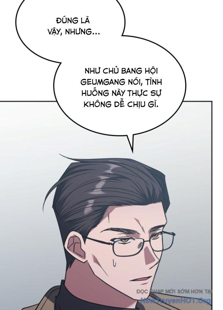 page_55