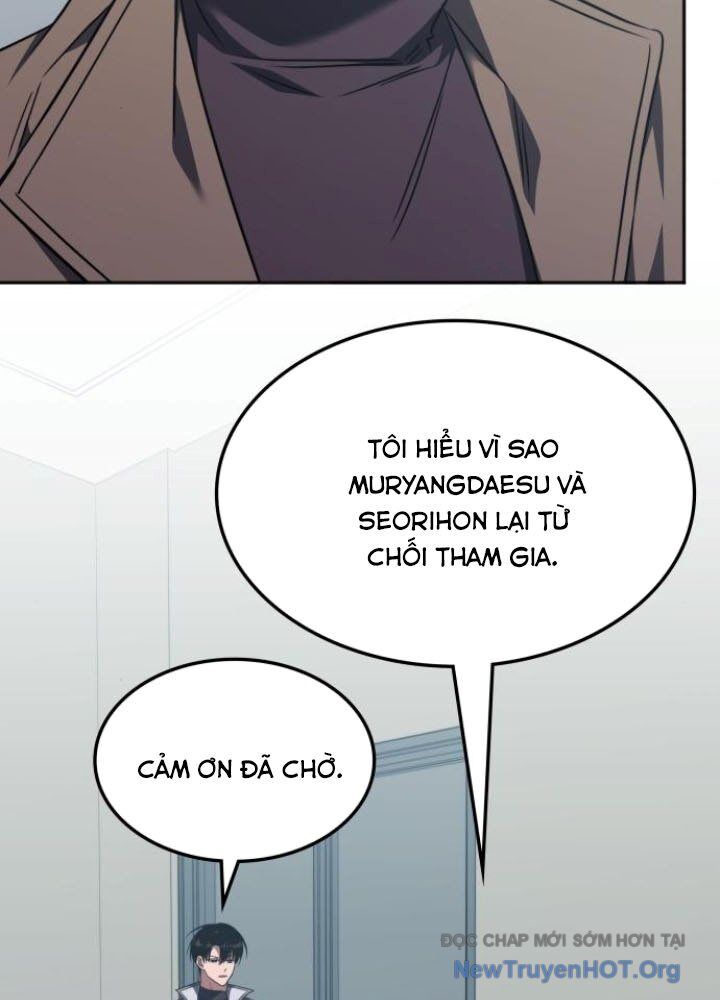 page_56
